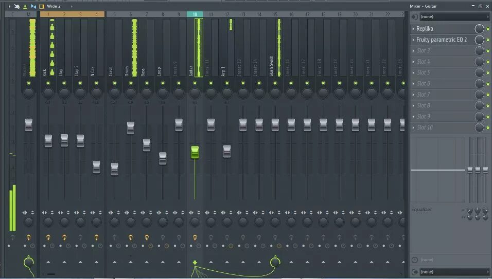 Fruity loops studio. Фл студио 12. fruity loops интерфейс. фрути лупс 5. fl studio producer edition 12.2.
