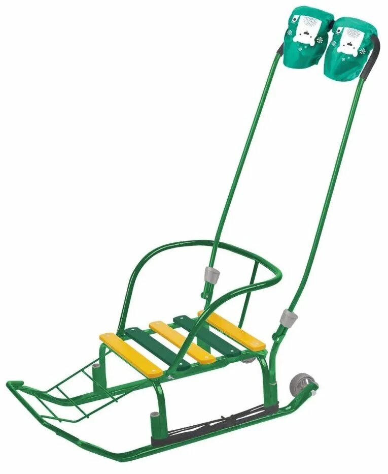 космические рейнджеры 1 доминаторы. санки детские тимка 5 универсал. з кр 2. космические рейнджеры 2 корабли доминаторов. подбор продольной рабочей арматуры ригеля.