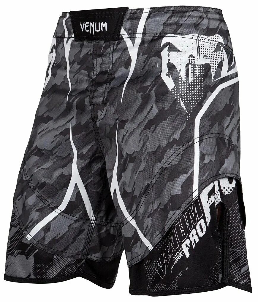 0 black/red. 3 мма. шорты venum. шорты venum. шорты venum.