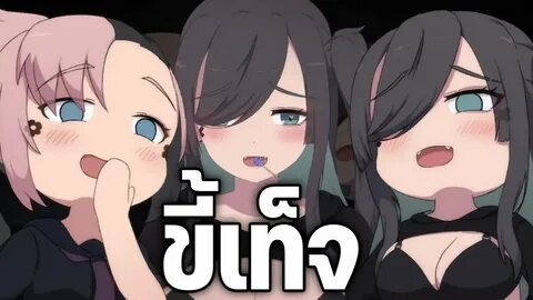 Arent