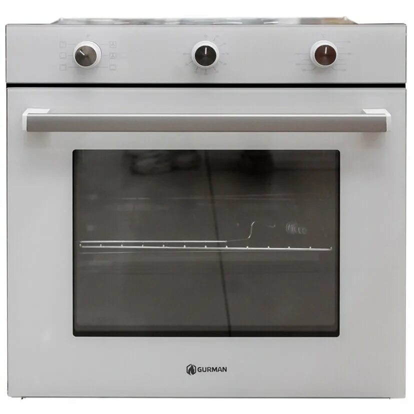 Духовой шкаф ширина 55 см электрический. Whirlpool akz9 6230 wh. Духовой шкаф ширина 55 см электрический. Духовой шкаф ширина 55 см электрический. Rainford духовой шкаф.