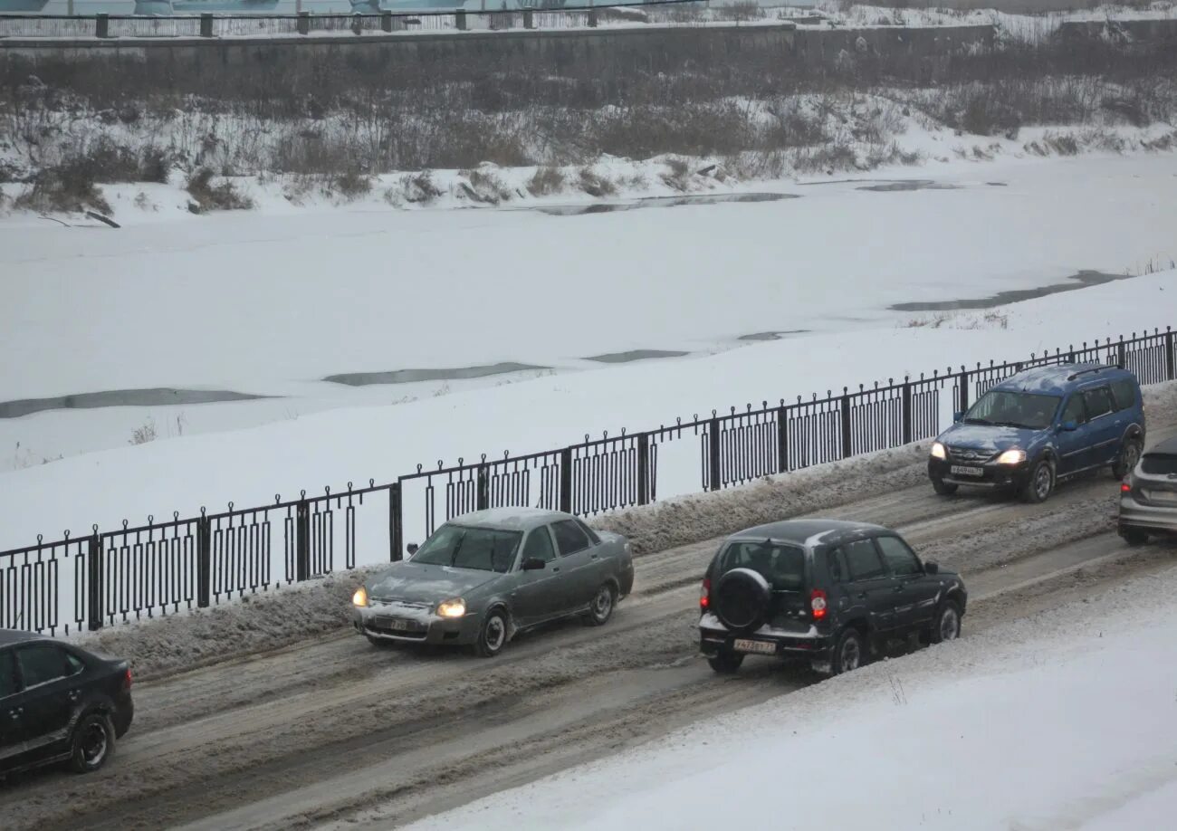 Сквер подольских курсантов в подольске остановка. Пробки из города. Моя улица видеоролик. Тула оказалась. Бессмертный полк погибших в специальной военной операции.