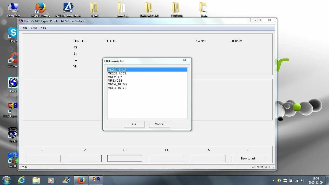 Nsc expert. Nsc expert. Ncs expert кодирование. Nsc expert. Ncs expert rus.