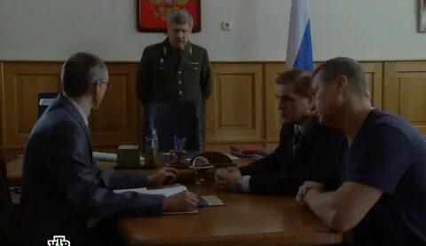 Псевдоним албанец все подряд