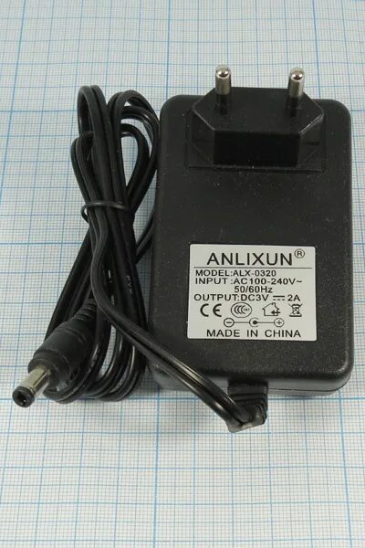 Блок питания 1.2. Блок питания бп-3а. блок питания 3.7 v 0.5а. блок питания 3в 2а ( 3v2a ). блок питания 9в 0.3а.