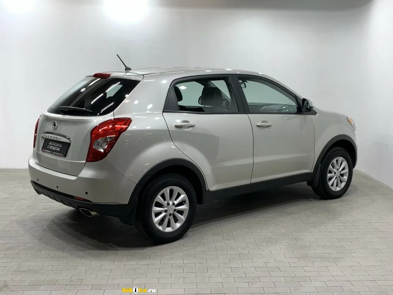 Ssangyong action 2. Ssangyong actyon ii рестайлинг, 2014. саньенг 3 дверный. санг енг актион 2013 2.0 бензин. спойлер на санг енг актион 2012 года.