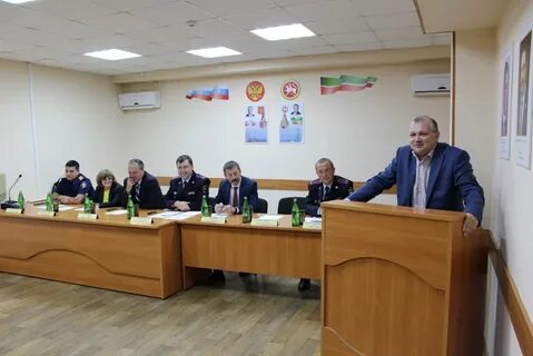 Оп азино казань