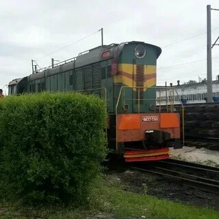 Кинель бузулук
