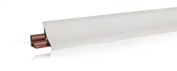 050. 23 600. 23 600. 23 600. Плинтус korner lb 15 3м.