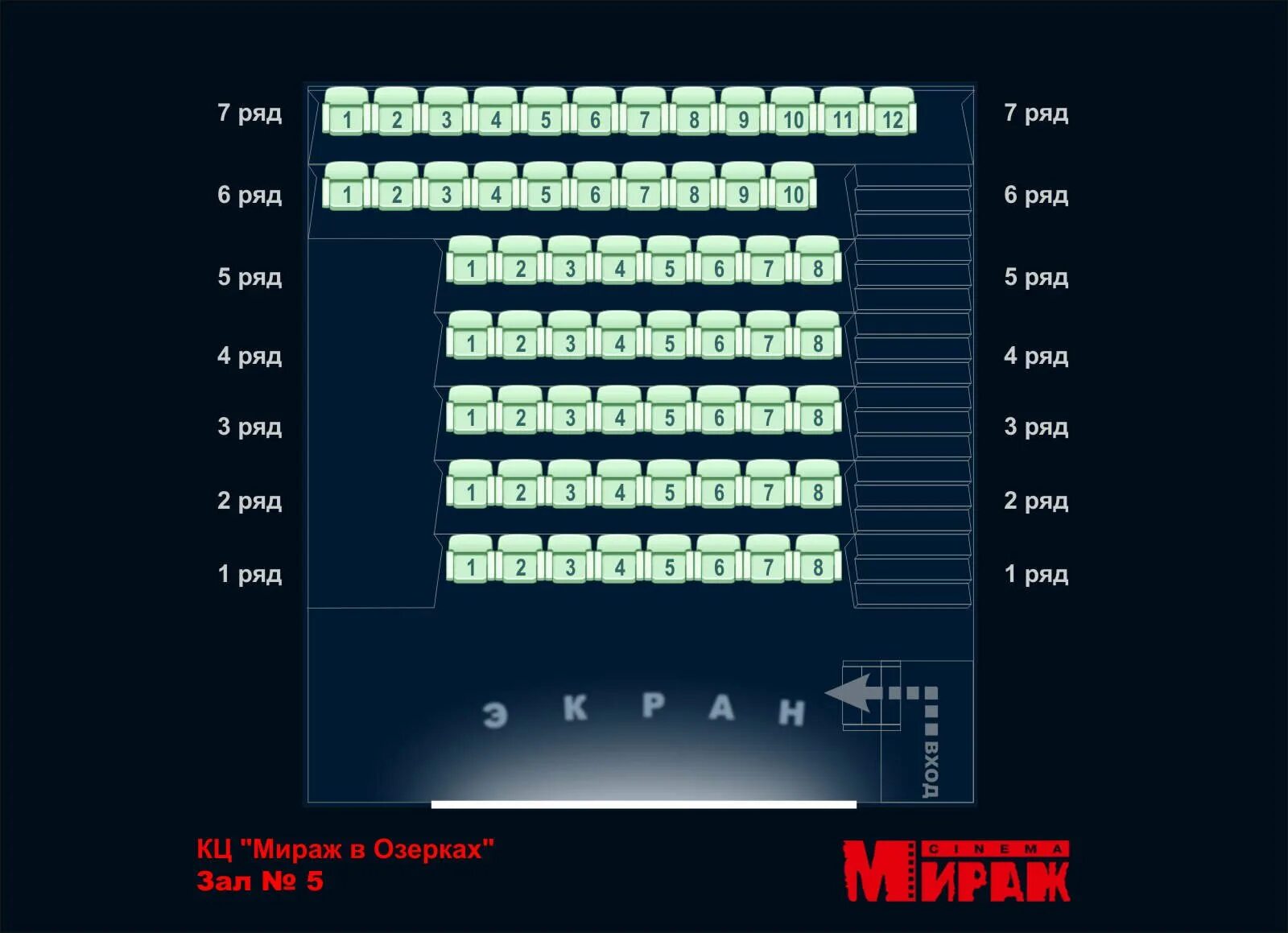 Мираж озерки расписание сеансов. Мираж Синема Озерки 3 зал. Мираж Синема СПБ зал 3. Мари Мираж Синема зал 3. Мираж Синема 5 зал.