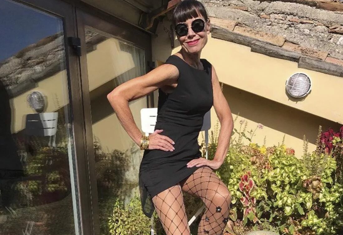 70 летние девушки. Норма уильямс 70. 70 летняя девушка. Кэролайн хартц. 70 летняя модель.