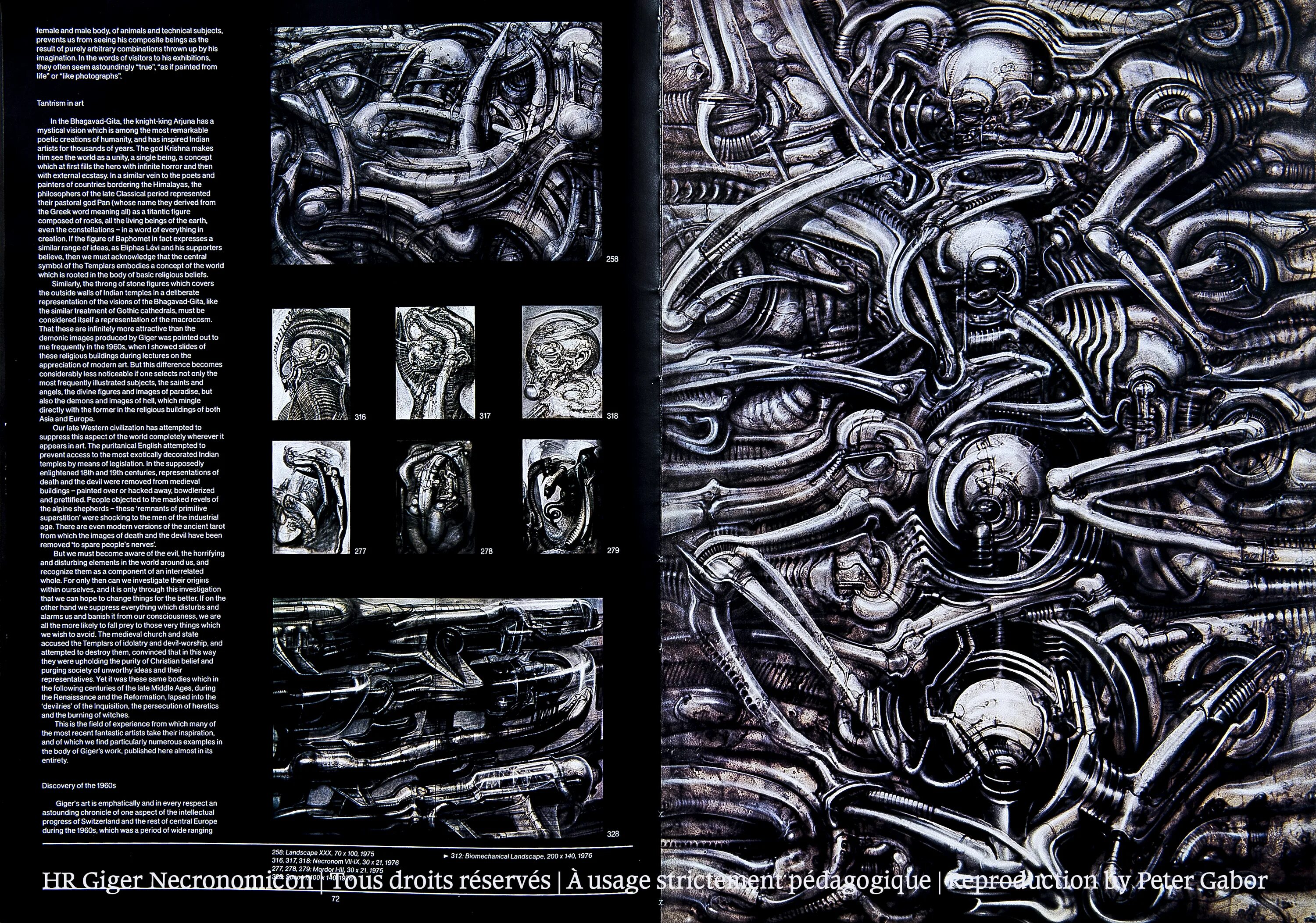 Некрономикон гигера. Ганс рудольф гигер некрономикон. Ганс рудольф гигер особь. Гигер картины некрономикон. Ганс рудольф гигер скульптуры.