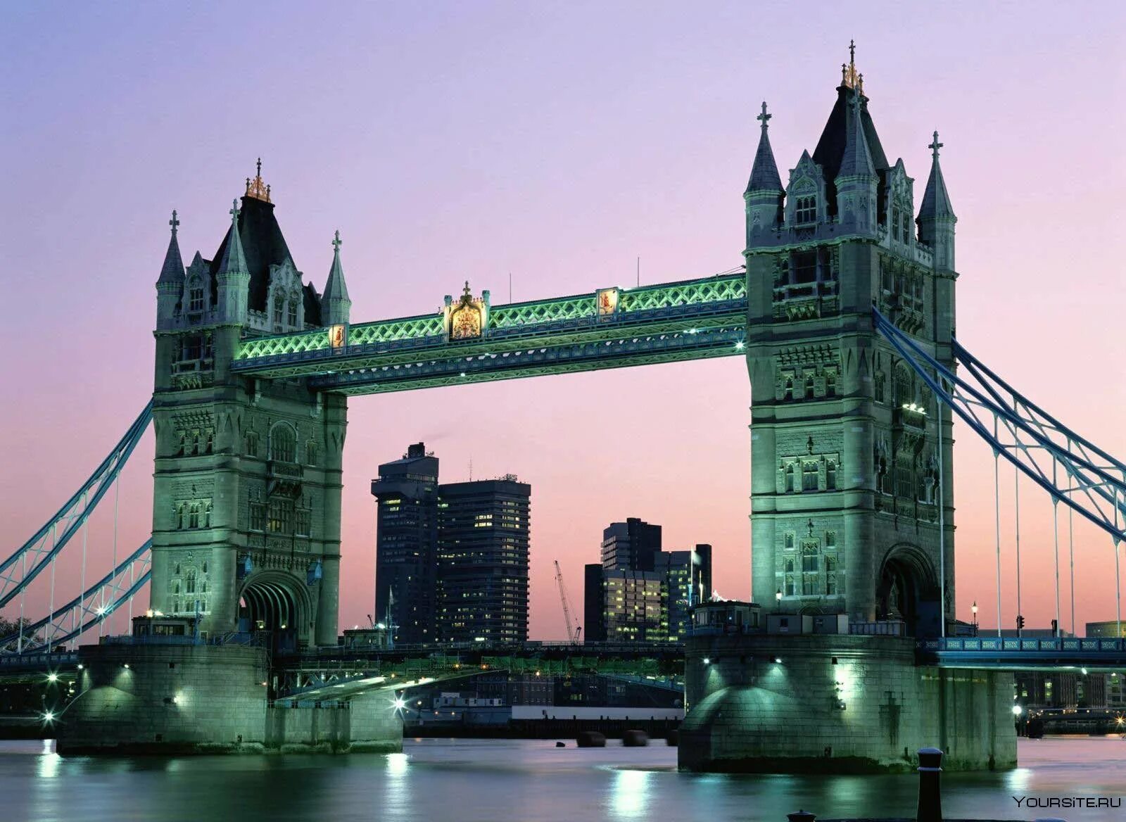 Тауэрский мост. Тауэрский мост символ Лондона. Тауэрский мост достопримечательности Лондона. Тауэрский мост с Биг Беном в Лондоне. Достопримечательности каждых стран
