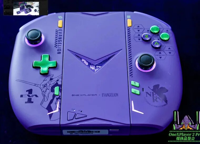 Onexplayer 2 pro. Onexplayer 2 pro. Onexplayer 2 pro. Onexplaye. Мини консоль onexplayer mini купить.