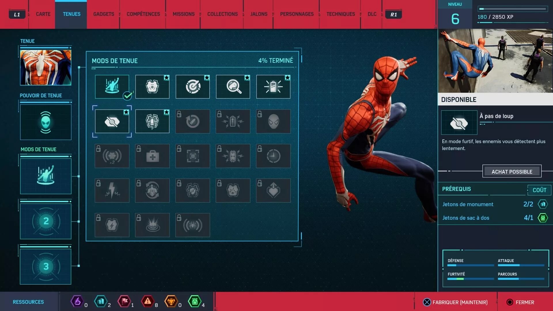 Все костюмы человека паука из игры. Открой навыки человека паука. Костюмы майлза моралеса в игре. Открой навыки человека паука. Новый человек паук игра костюмы.