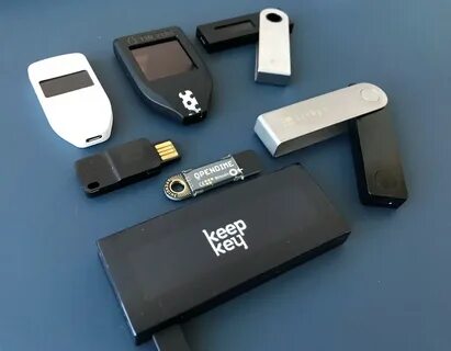 Wallet hard