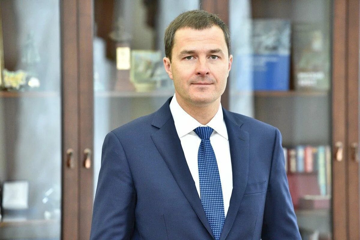 Владимир волков мэр ярославля. Глава г ярославля. Волков владимир михайлович ярославль мэр. Владимир волков мэр ярославля. Глава г ярославля.