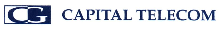 Ооо «капитал-сервис». Рс капитал. Ксп капитал. Рс капитал. Универ капитал logo.