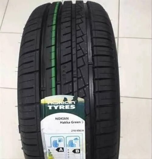 Nokian hakka green 3 205. Nokian Hakka Green 3 185/65. Nokian Hakka Green 3 185/65 r15. Nokian Hakka Green 3 205/55 r16 94h. 235/45r18 98w XL Nokian Hakka Green 3.