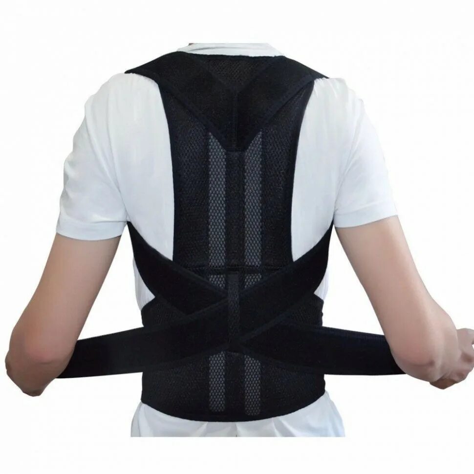 Для осанки корректор. Корректор осанки back pain need help. posture support brace корректор осанки. магнитный корректор осанки spine. ортопедический корсет back pain.
