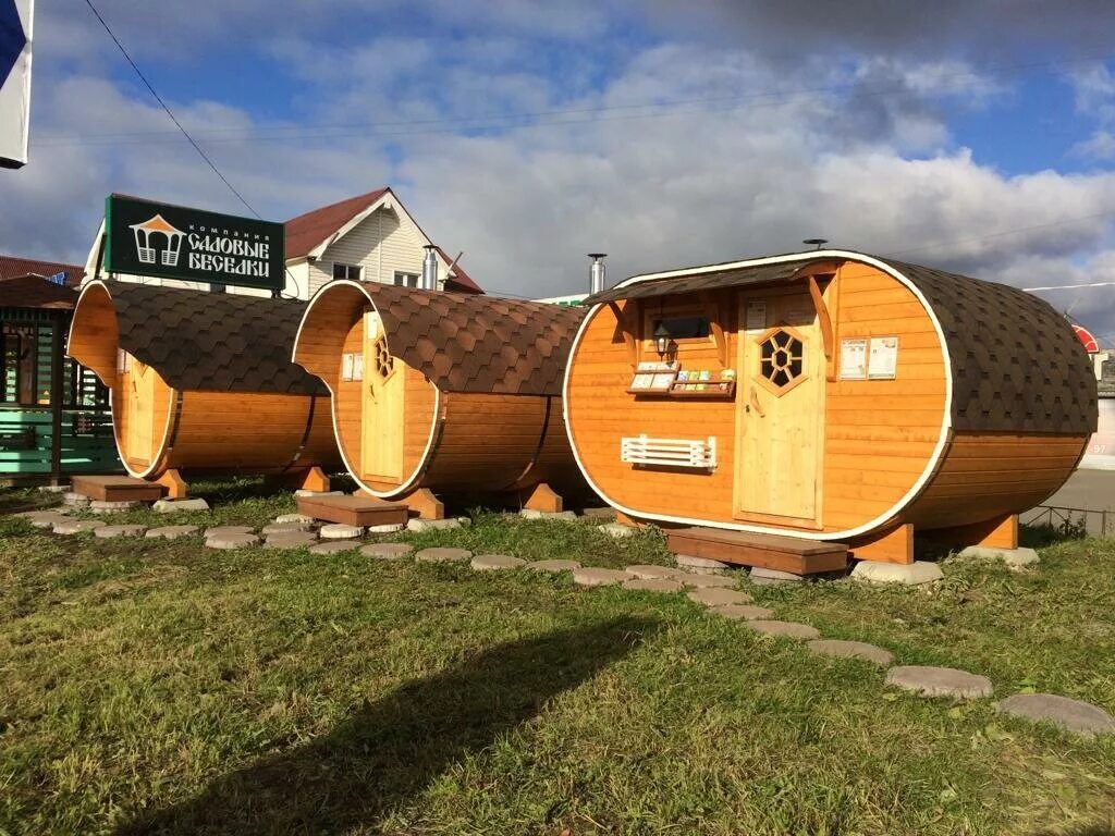 купель фурако кедровый рай. бани бочки выставка. баня бочка 4,5 метра. баня бочка квадро белая. бант боски в носогуслеао.