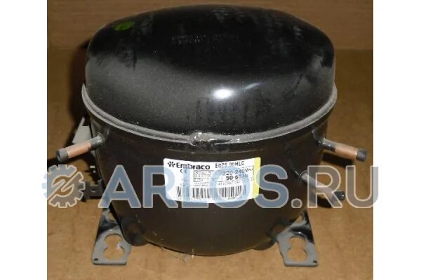 Компрессор для холодильника беко. Компрессор для холодильника беко. Компрессор hmk 95 aa r600 167 вт. Компрессор для холодильника беко. Компрессор mth 100 mt h303-02.