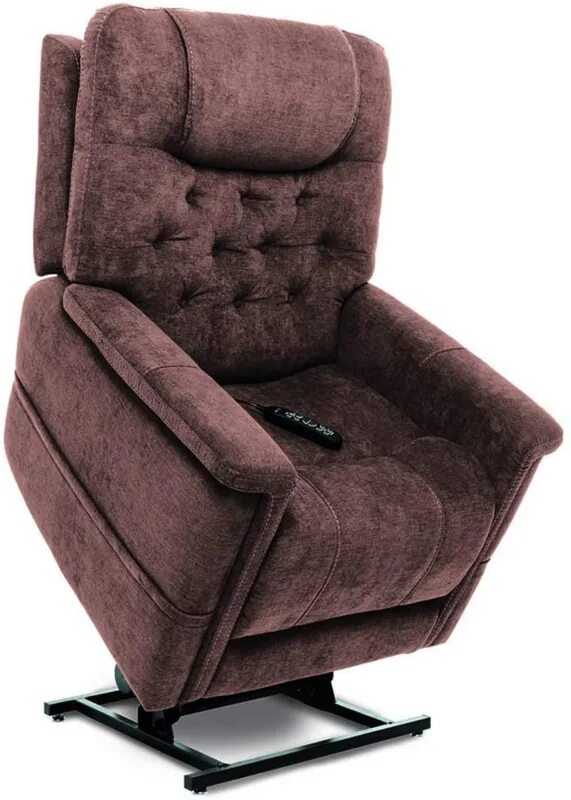 Lift chairs. Кресло с поднятием ног. Кресло с электроподъемником. Кресло подъемник по лестнице. Кресло реклайнер для пожилых людей.