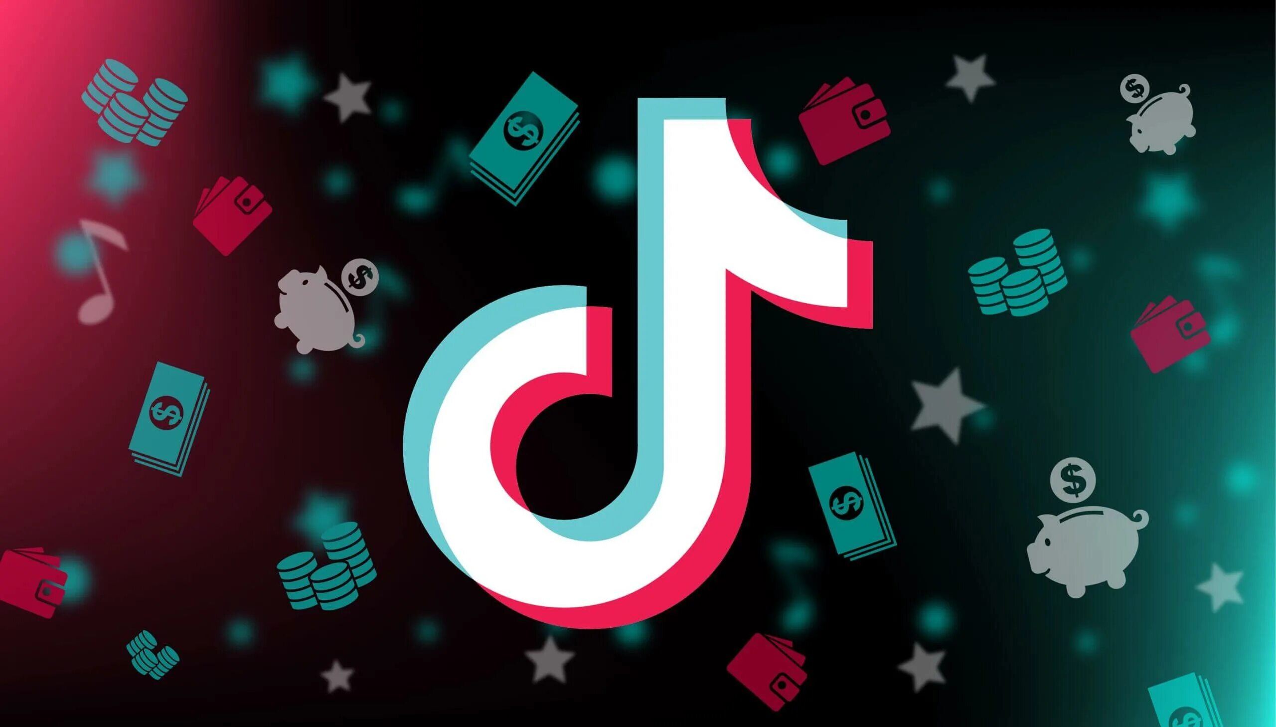 Заработок в тик ток. Монетизация тик ток. Tik tok продвижение. Тик ток заработал декабрь. Тик ток монеты.