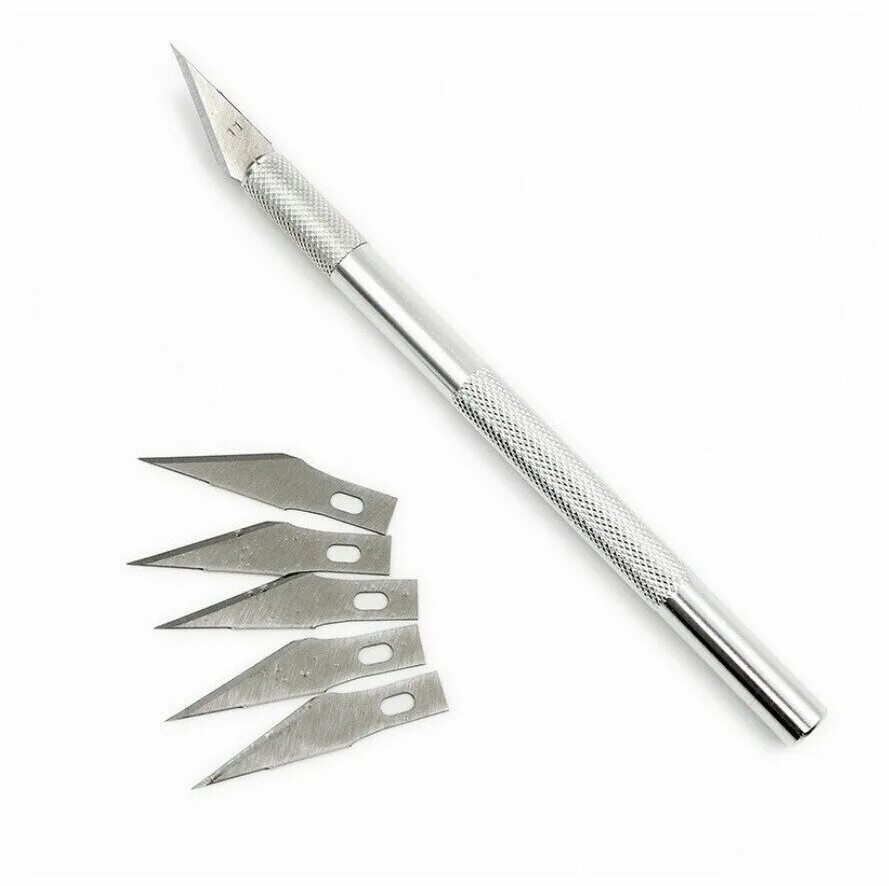 Нож скальпель лезвия. Westcott нож-скальпель e-30403. Hammer скальпель для моделирования 601-054. Резак скальпель канцелярский. Лезвия для скальпеля WLXY 10шт. Прямые.