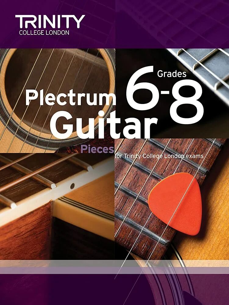 Guitar pieces. Guitar piece. Trinity Bass Guitar 1 Grade. Plectrum. Plectrum point Culture pdf.