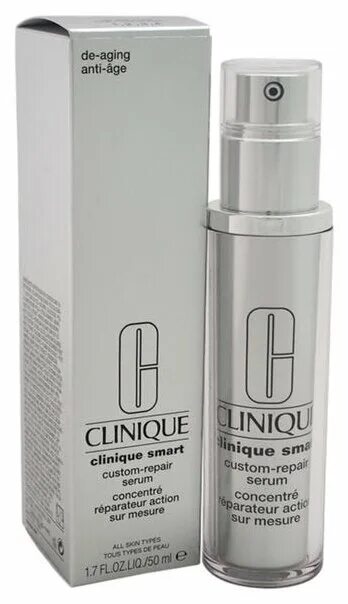 Clinique сыворотка для лица dramatically different moisturizing. сыворотка clinique smart. сыворотка clinique smart. сыворотка clinique smart. Clinique сыворотка для лица.