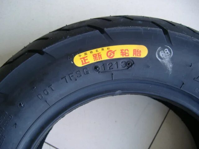 Шина 110/ 90 - 10. Sheng Shin Tire 120/90 10. Cheng Shin Tire 25-622 покрышки. Cheng Shin Tire 215/65-15 шины.