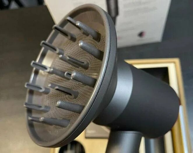 Оригинальные насадки дайсон. Фен dyson airwrap. Оригинальные насадки дайсон. Насадка концентратор дайсон. Фен дайсон 4 насадки.