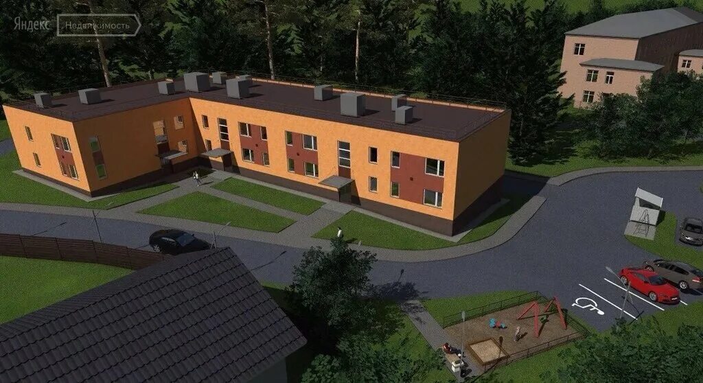 малая 6 отзывы. новокузнецкая психиатрическая больница, новокузнецк. психиатрическая больница 12 новокузнецк. новокузнецкая клиническая психиатрическая больница. дом по улице малая петрозаводск.