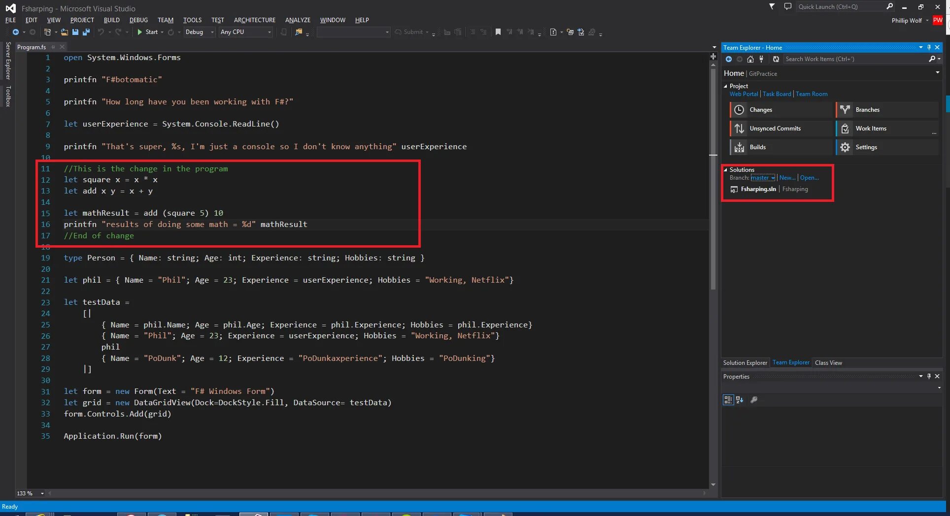 Visual studio си шарп. Си шарп в visual studio. визуал студио код си шарп. архитектура visual studio.