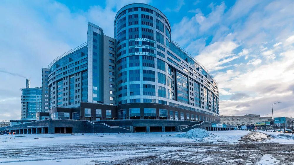 Жк платинум санкт-петербург. Жк платинум год постройки. Жк платинум. Жк платинум санкт-петербург фото. Бц платинум.