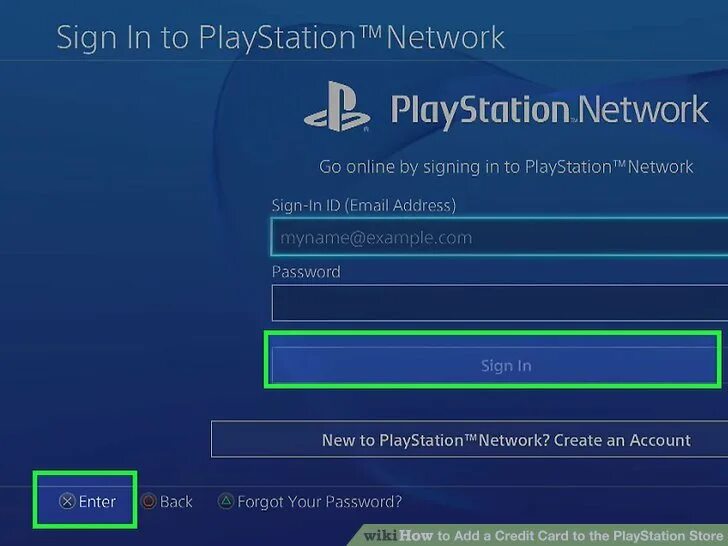 Как привязать плейстейшен аккаунт к стим. Что если забыл пароль playstation network. Плейстейшен забыл пароль. Как войти в сеть playstation network. Sign in id на пс 4.