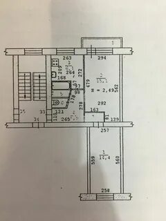 Фрунзе новоуральск