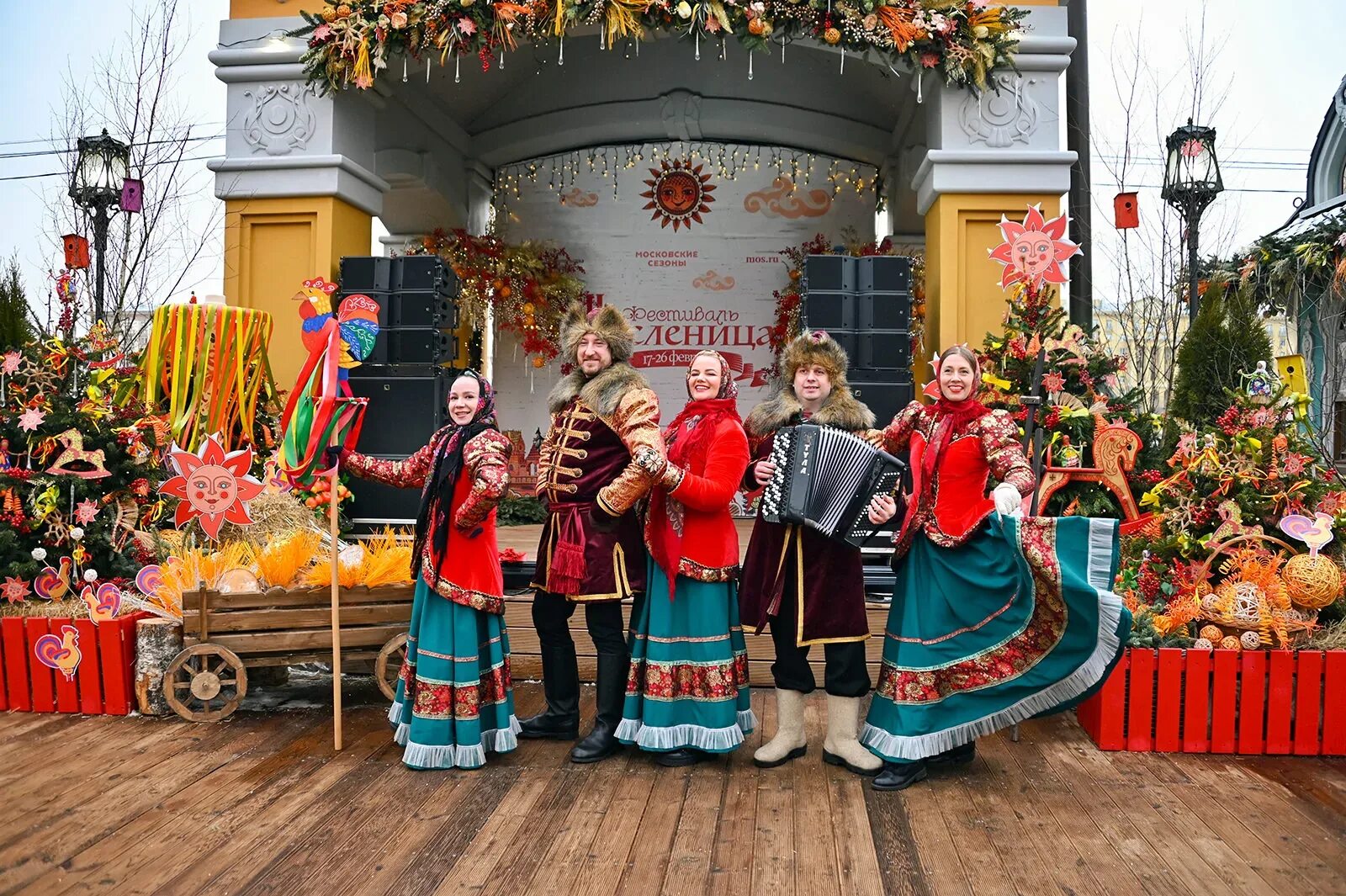 Масленицу на манежной площади. Фестиваль в москве после масленицы. Масленица в москве. Масленица в москве. Фестиваль в москве после масленицы.