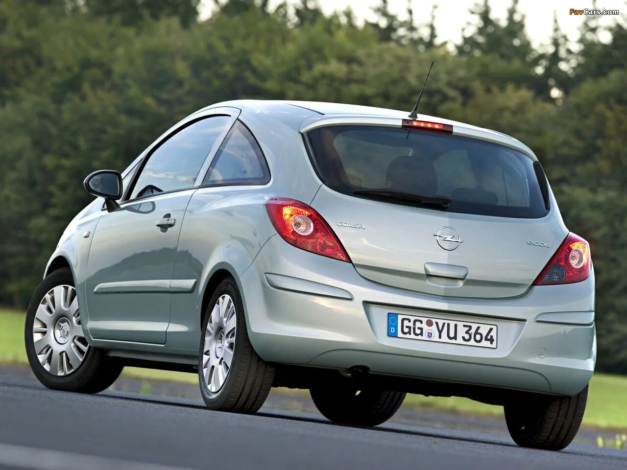 1.3 корса. Opel corsa d 2007. opel opel corsa 2007. opel corsa d 3 door. опель корса 1.3 дизель.