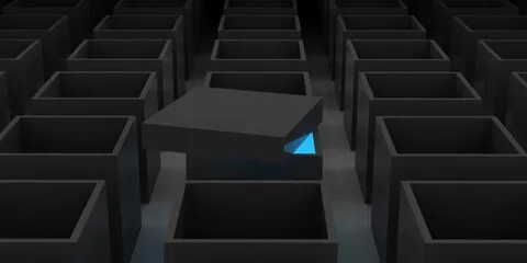 Blackbox ai