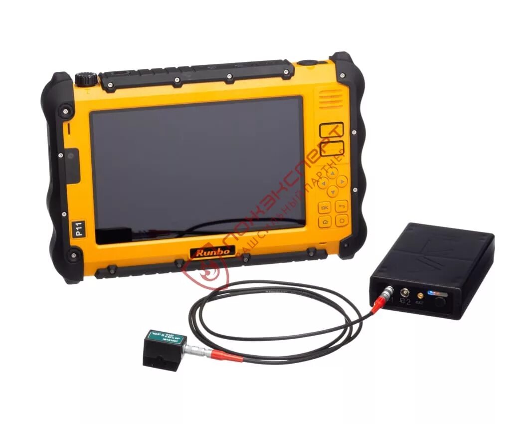 Дефектоскоп velograph ii. Velograph ii ультразвуковой дефектоскоп с поверкой. Дефектоскоп velograph ii. Дефектоскоп ультразвуковой velograph. Дефектоскоп ультразвуковой velograph.