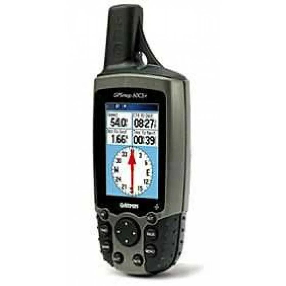 Garmin gpsmap 60csx. Навигатор garmin 60csx. Навигатор с рацией гармин 60. Навигатор garmin 60csx. Навигатор gpsmap 60cx.
