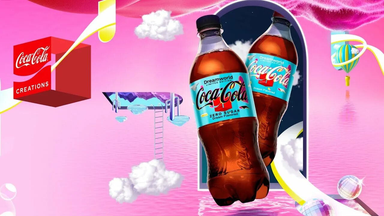 Кола интергалактик. Коми кола. Coca cola vanilla реклама. Кола оранж ванилла. Вкусы газировки.
