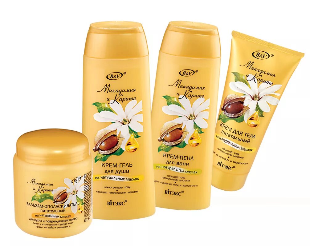 питательный крем макадамия. , aravia крем д/тела питательный цветочный 300 мл. Saemina питательный крем revitalizing signal, 100g. крем витекс для тела 7 маслами. питательный крем макадамия.