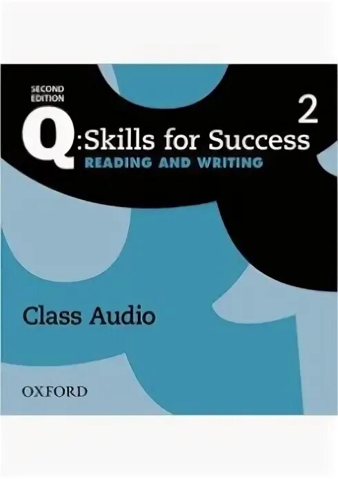 Skills for success reading and writing. Skills for success. skills for success 2 pdf. english book skills q 2 for.