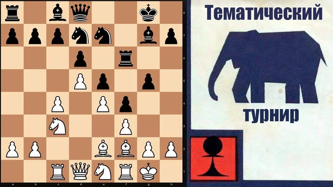 Сицилианская защита вариант за белых. Шахматный дебют сицилианская защита. сицилианская защита в шахматах за белых. староиндийская защита в шахматах. староиндийская защита в шахматах за белых.