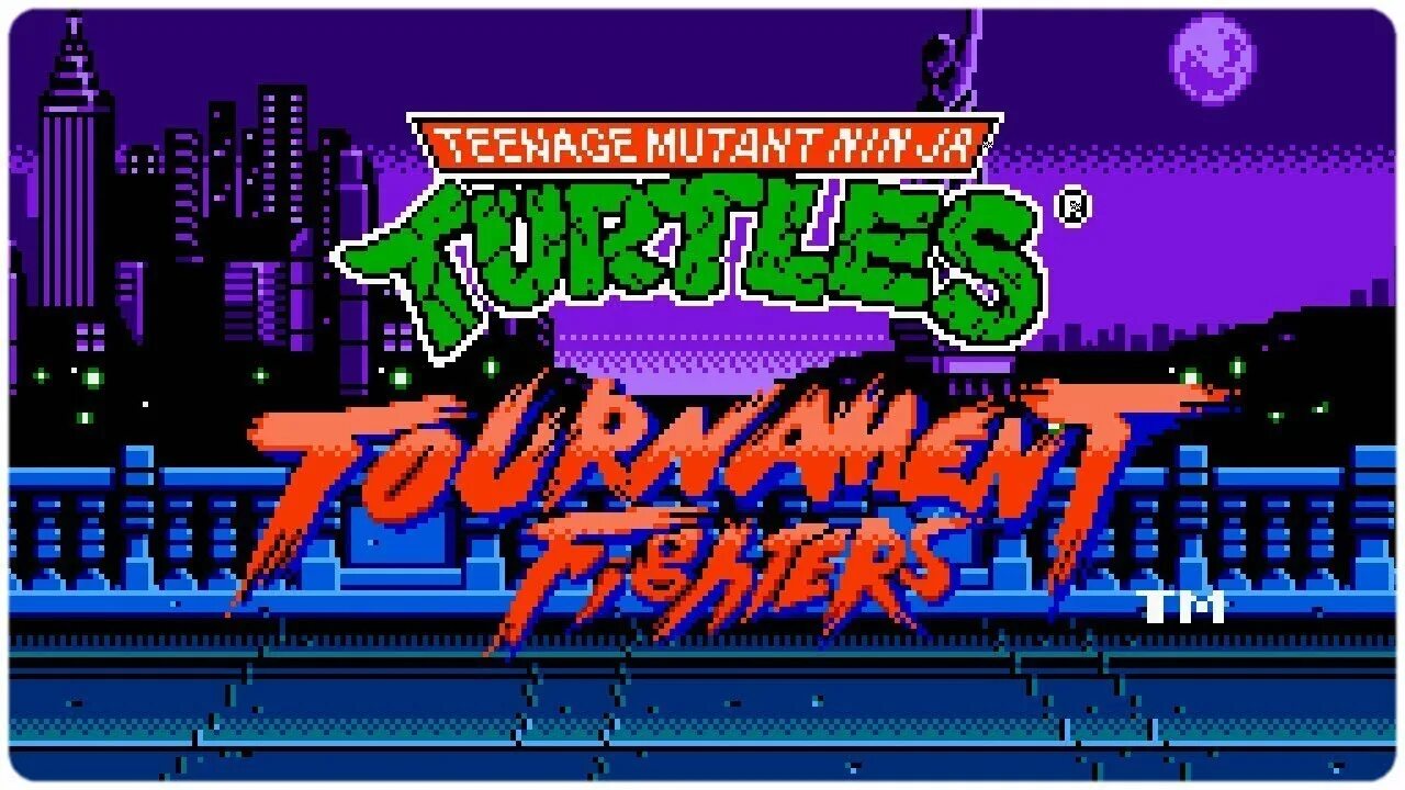 Turtles nes. Teenage Mutant Ninja Turtles Tournament Fighters Dendy. NES teenage Mutant Ninja Turtles Tournament Fighters Dendy. Turtles Tournament Fighters Dendy. Turtles Tournament Fighters NES.