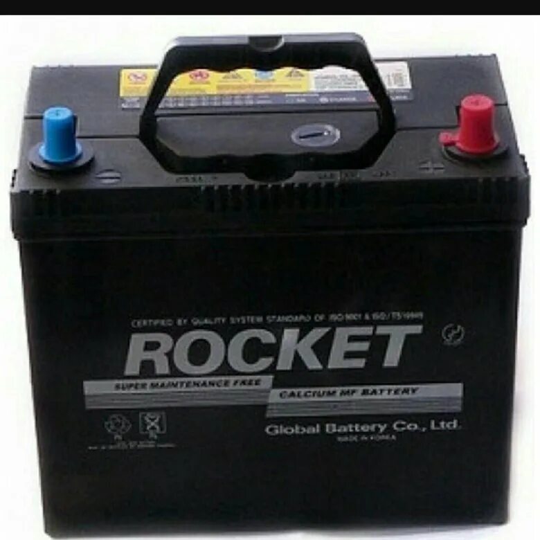 Аккумулятор rocket smf. Аккумулятор rocket 75b24l. аккумулятор rocket smf 75b23l. акб rocket smf+50 55 от азия. корейский аккумулятор автомобильный rocket cmf75b24l.