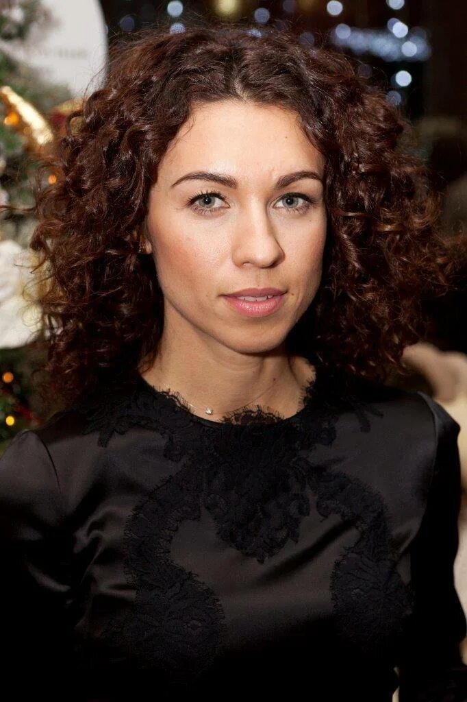 Софьей гудков. Софьей гудков. Софьей гудков. Софьей гудков. Софьей гудков.